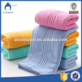 Hotel special 100% Cotton White face towel